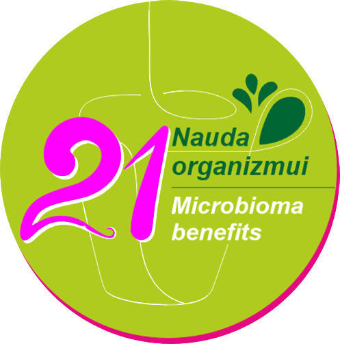 21-nauda-logo-transparent