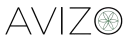 transparent logo
