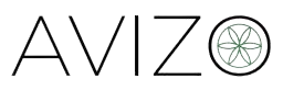 transparent logo